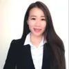 U Ai lian