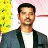 Hari Nivas