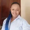 Margaret Njoroge