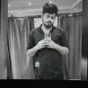 Mohammad Muzzammil Ahmad