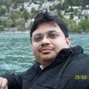 Manish Kumar