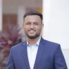 Siddharth Borul