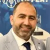 Mohamad Tabikh