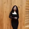 Kirti Tripathi