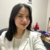 Esma Nur Aydın