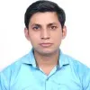 Gaurav Singhal