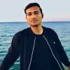 Muhammad Waqas