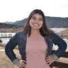 Bailey Barragan