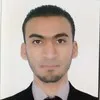 Abderrahim MOURASSIL