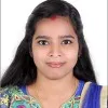 Nila Paul