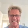Kevin Gardner
