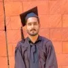 Huziafa Aslam