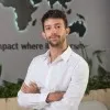 Franco Paviotti