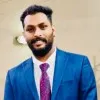 Lalith Kumar