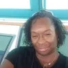 Denise Johnson