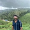Pranaush