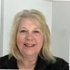 Cindy Sopp