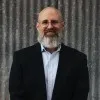 Eric Ciskowski
