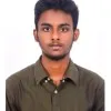 Nithish