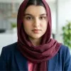 Umaima Gul Abbasi