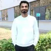 Bhuvan