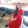 Meenakshi Joshi