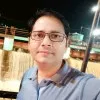 Kamal Prajapati