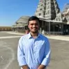 Sai Charan Reddy