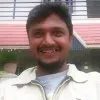 Chethan mohan