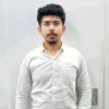 MANTHAN SHINTRE