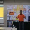 Nguyen Quoc Viet