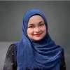 Fatema Haque