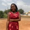 Anjolaoluwa Oladeji