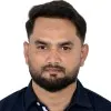 kader mohideen