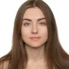 Marina Sirota