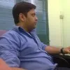 Shoaib Masud