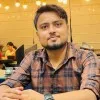 Saurabh kumar Kesharwani
