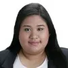 Immaculate Mariel Plantilla