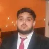 Sadiq
