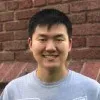 Derrick Liu