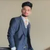 Saif Awan