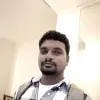 Viswanathan Rajendran