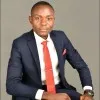 Emmanuel Isaac
