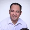 Jerry Subarita