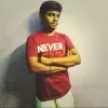 Sarvesh Srinivasan