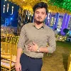 DIVYANSH RASTOGI
