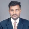 Udayraj Patil