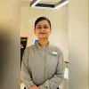 Navnidhi Gupta
