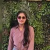 Palak Nayak