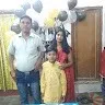 Amit Singh